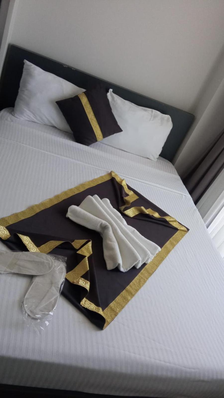 Ortek Hotel Taksim Isztambul Kültér fotó